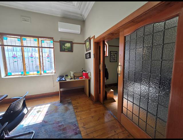 3 BEDROOM FREEHOLD FOR SALE IN ALBERTON NORTH